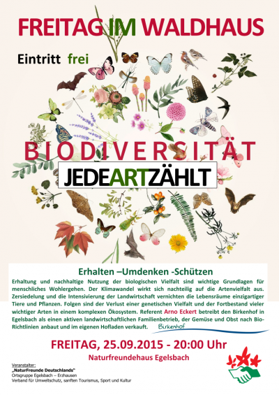 Biodiversitat_25_September_2015