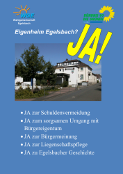 Eigenheim-Broschuere_2_177