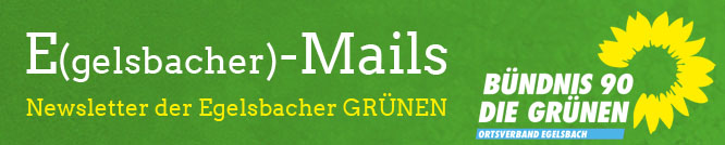 (c) Gruene-egelsbach.de