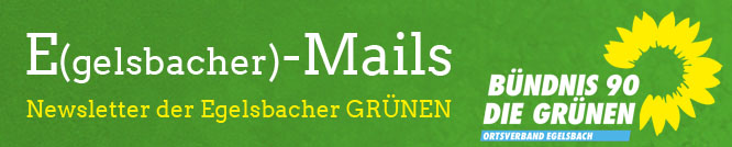 E(gelsbacher)-Mails 05/2026
