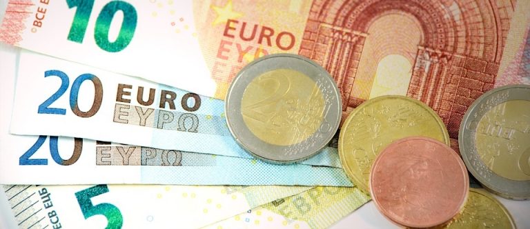 E(gelsbacher)-Mails 04/2017