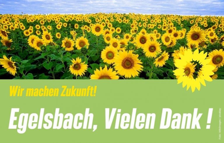 E(gelsbacher)-Mails 10/2021