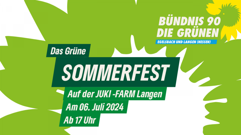 E(gelsbacher)-Mails 06/2024